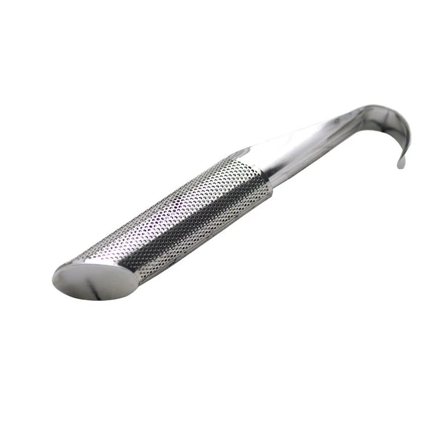 Infusor de Chá Inox