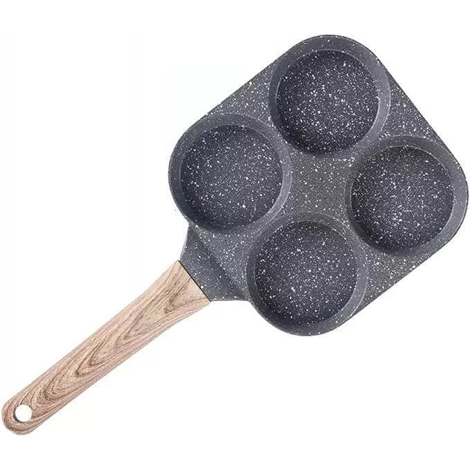 Frigideira Gourmet Chef