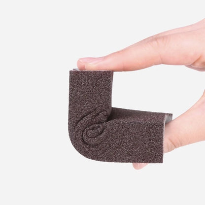 Escova Mágica Pro