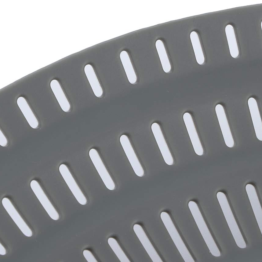 Escorredor Compacto Pro