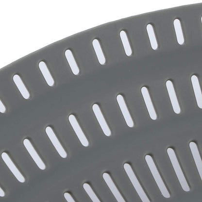 Escorredor Compacto Pro