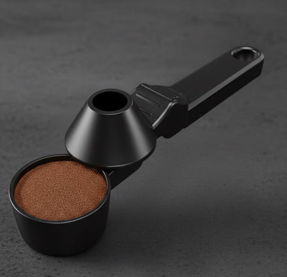 Colher Dosadora Premium
