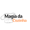 Logo de Magia da Cozinha