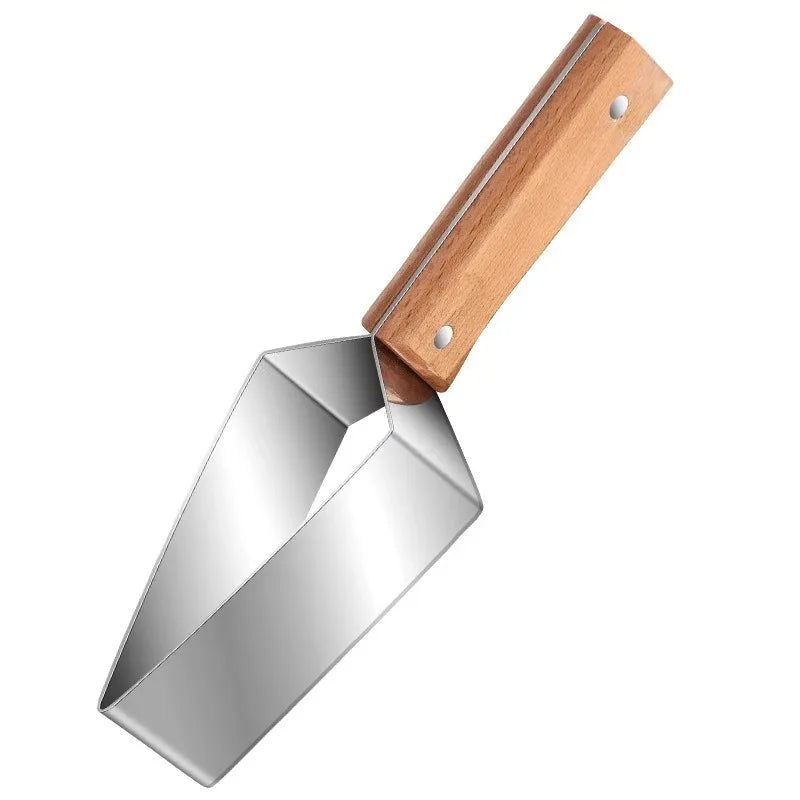 Cortador de Fruta Pro