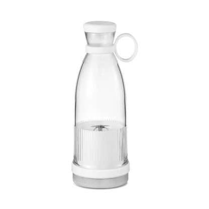 Liquidificador Portátil Premium