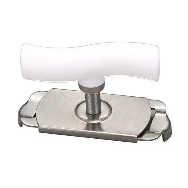 Abridor Universal Premium