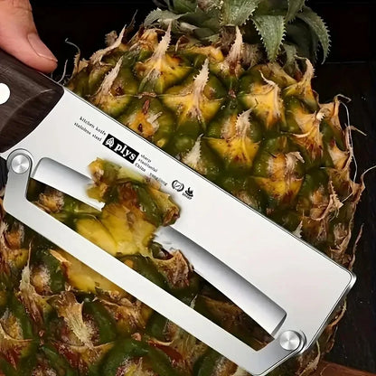 Descascador Chef Premium