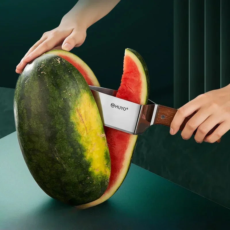 Cortador de Fruta Pro