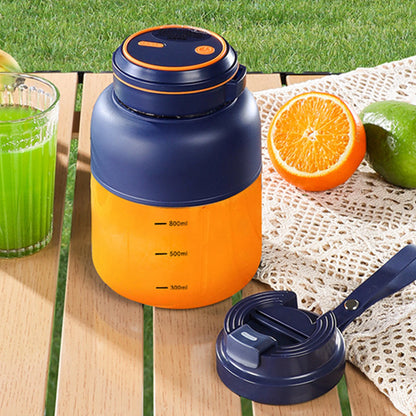 Copo Liquidificador UltraMix