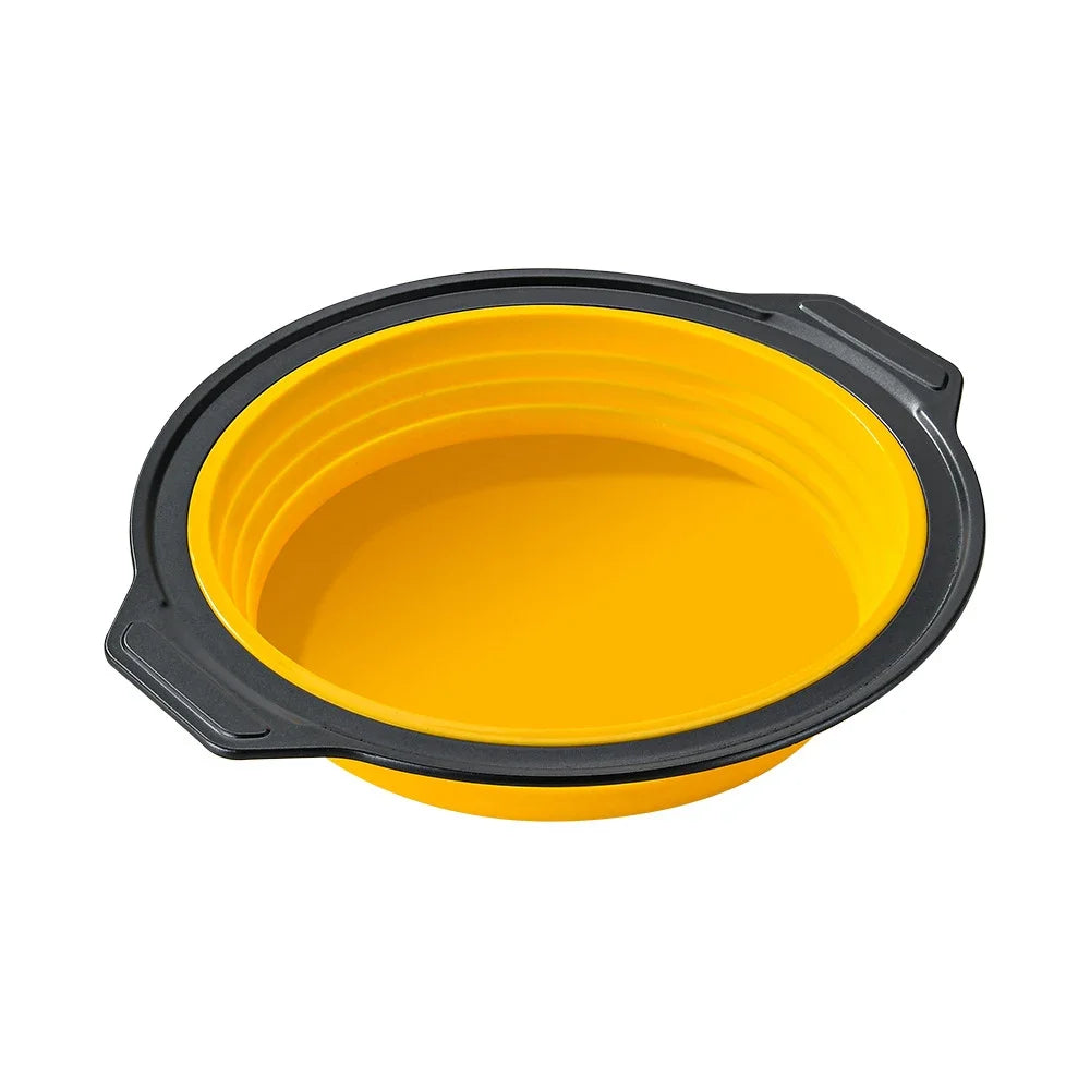Forma Desenforma Fácil