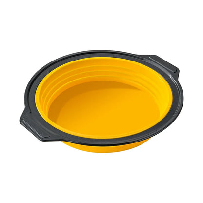 Forma Desenforma Fácil