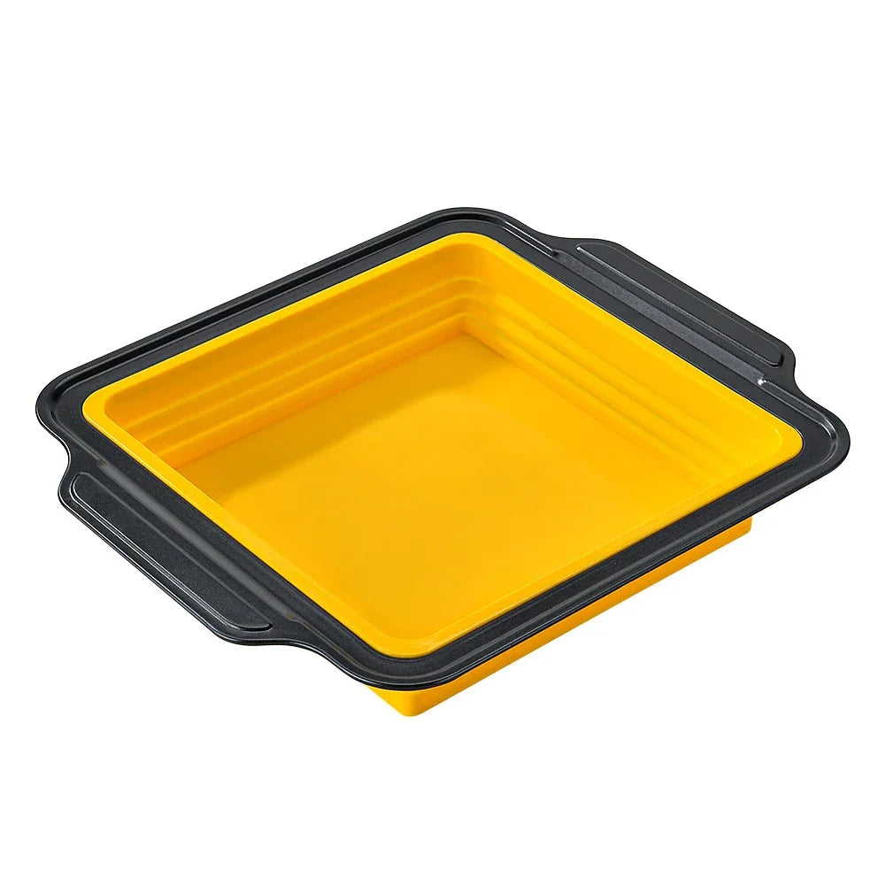 Forma Desenforma Fácil