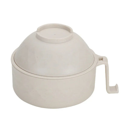 Panela Rápida Express