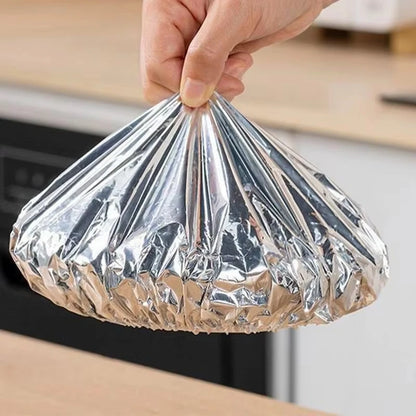 Protetor de Alimentos Chef