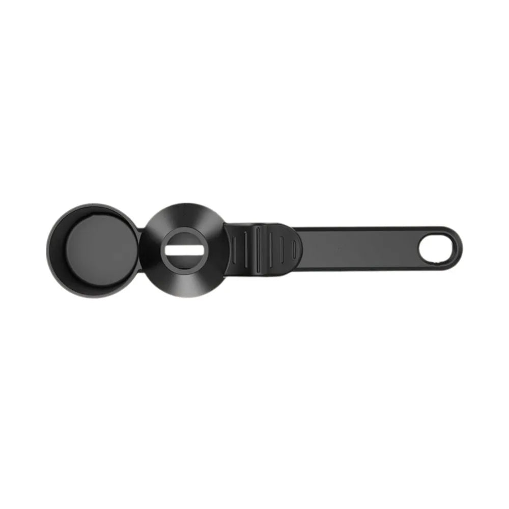 Colher Dosadora Premium