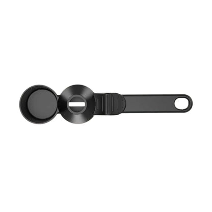 Colher Dosadora Premium