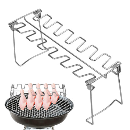 Suporte Assa Fácil Pro