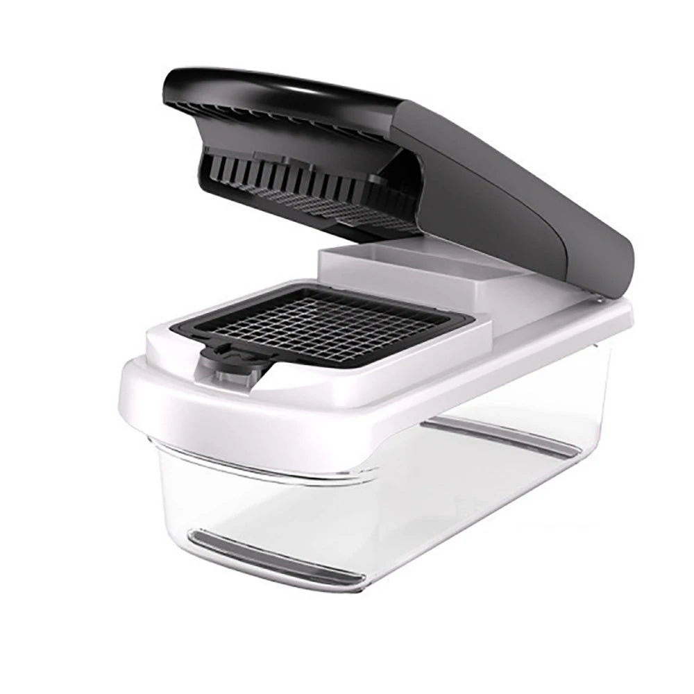 Cortador Express Pro