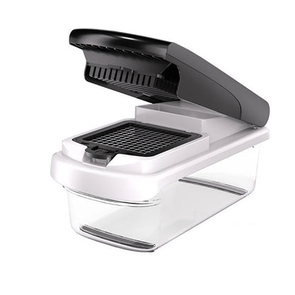 Cortador Express Pro