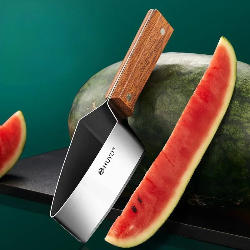 Cortador de Fruta Pro