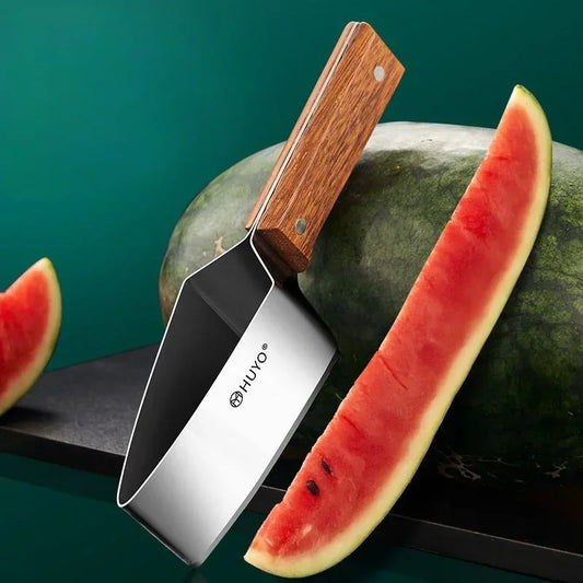 Cortador de Fruta Pro
