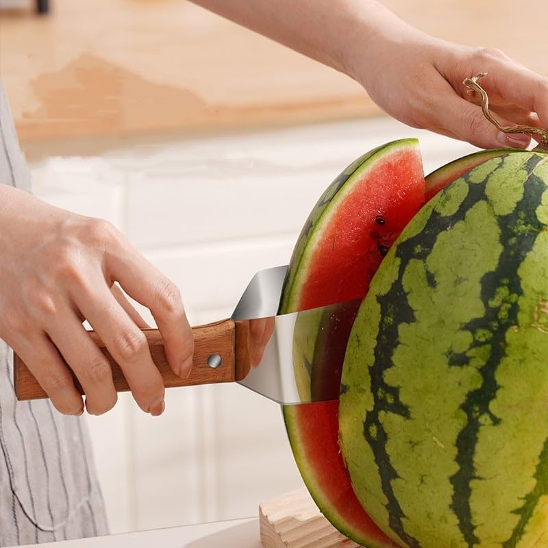 Cortador de Fruta Pro