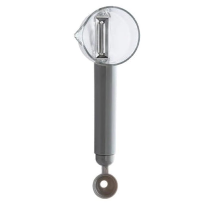 Descascador Profissional Prático 2.0