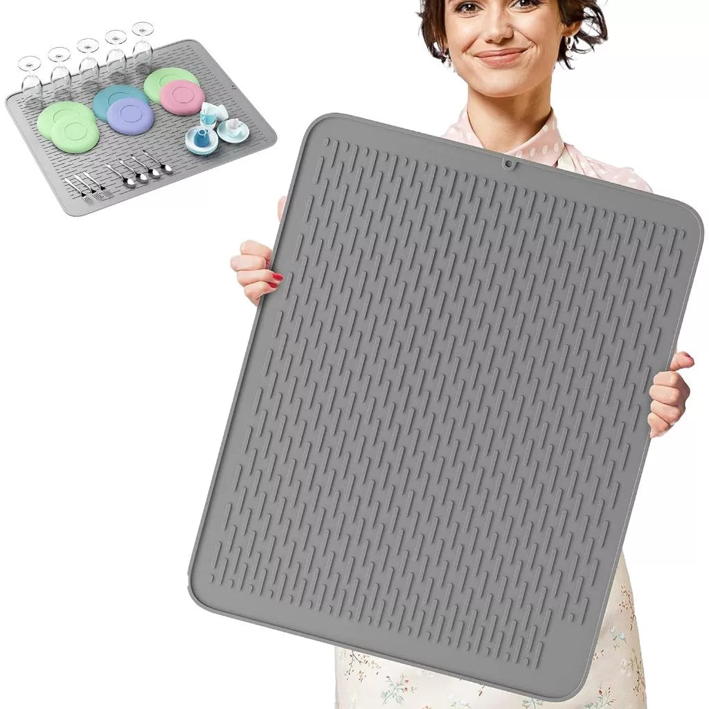 Tapete Multifuncional Protetor