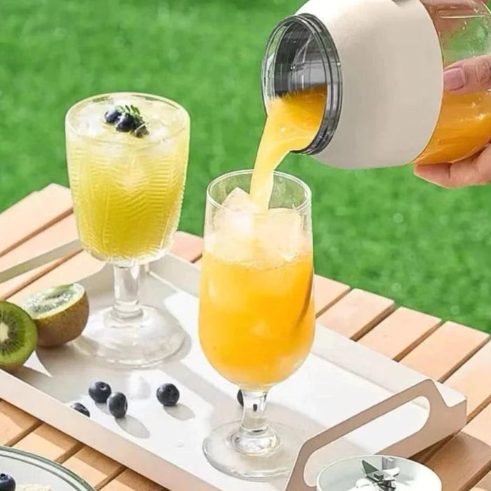 Copo Liquidificador UltraMix