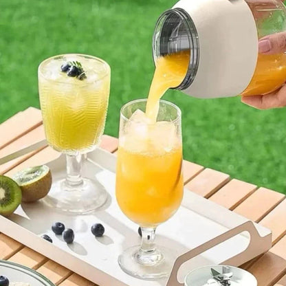 Copo Liquidificador UltraMix
