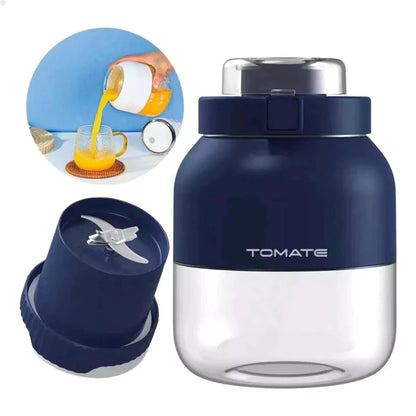 Copo Liquidificador UltraMix
