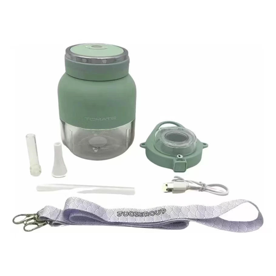 Copo Liquidificador UltraMix