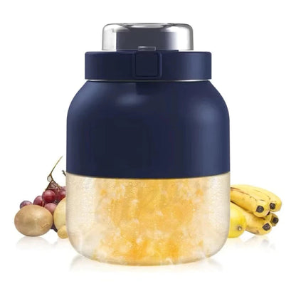Copo Liquidificador UltraMix