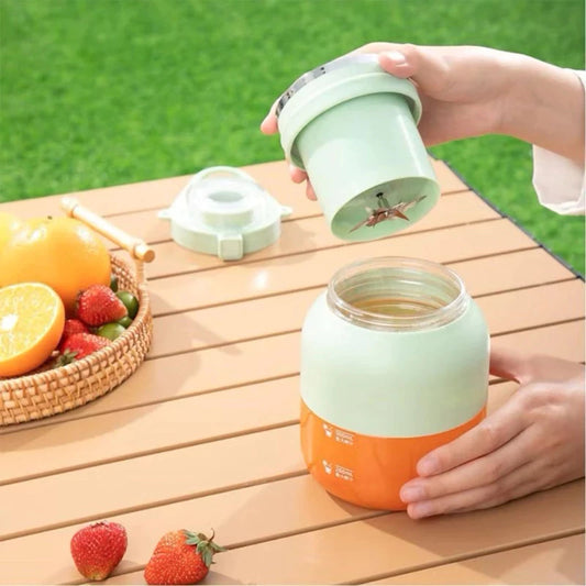 Copo Liquidificador UltraMix