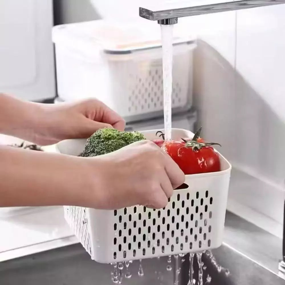 Pote Conserva Fácil