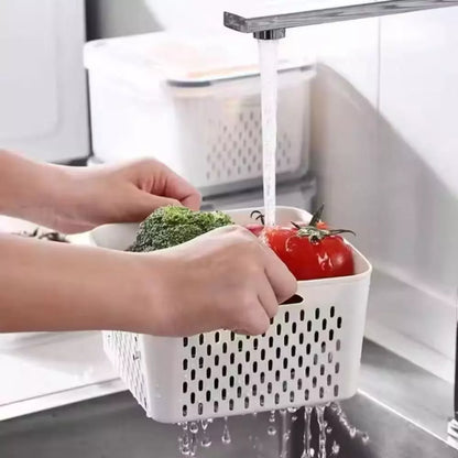 Pote Conserva Fácil