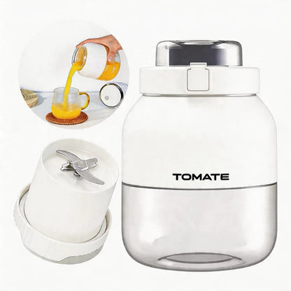 Copo Liquidificador UltraMix