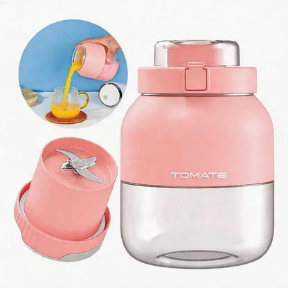Copo Liquidificador UltraMix