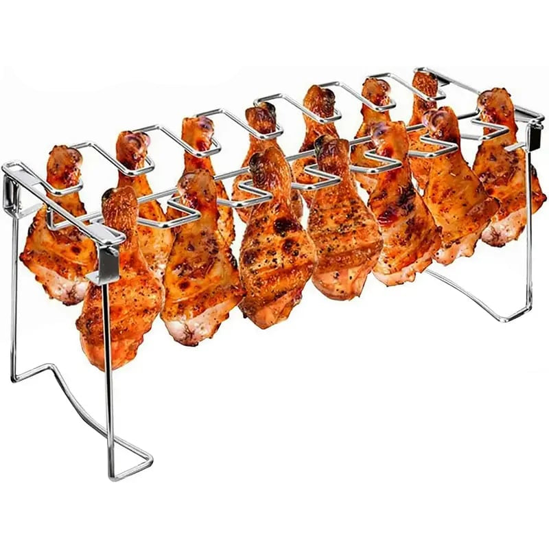 Suporte Assa Fácil Pro