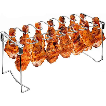 Suporte Assa Fácil Pro