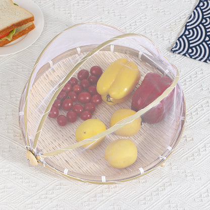 Cesta Protetora Premium