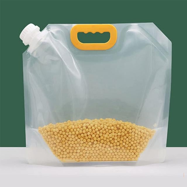 var-2.5L