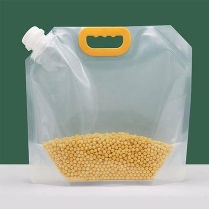 var-2.5L