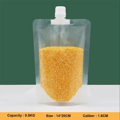 var-500ml