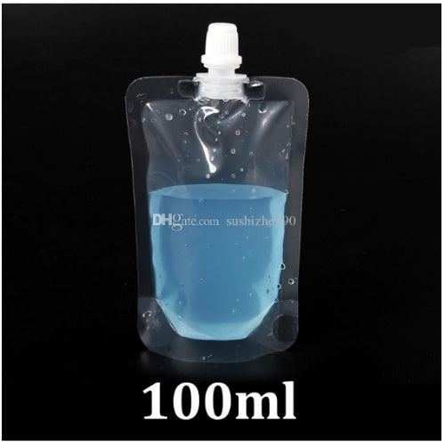 var-100ml