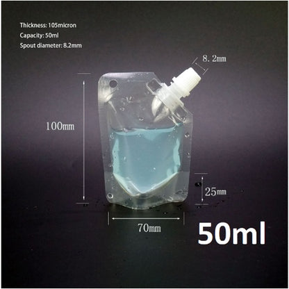 var-50ml