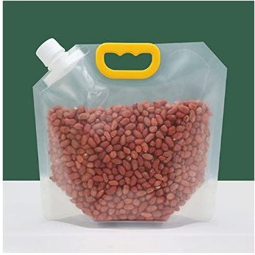 var-1.5L