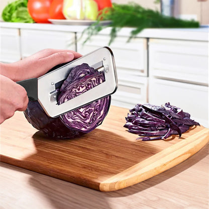 Ralador Prático Inox