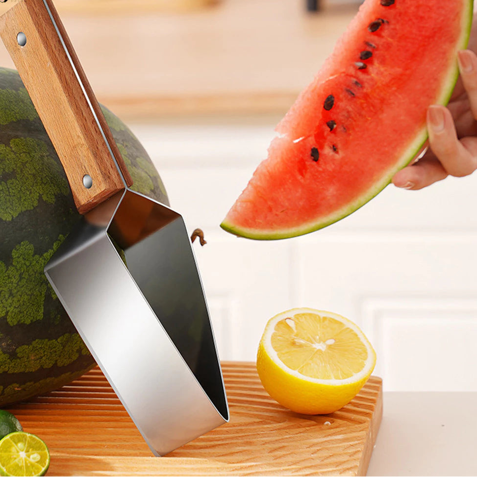 Cortador de Fruta Pro