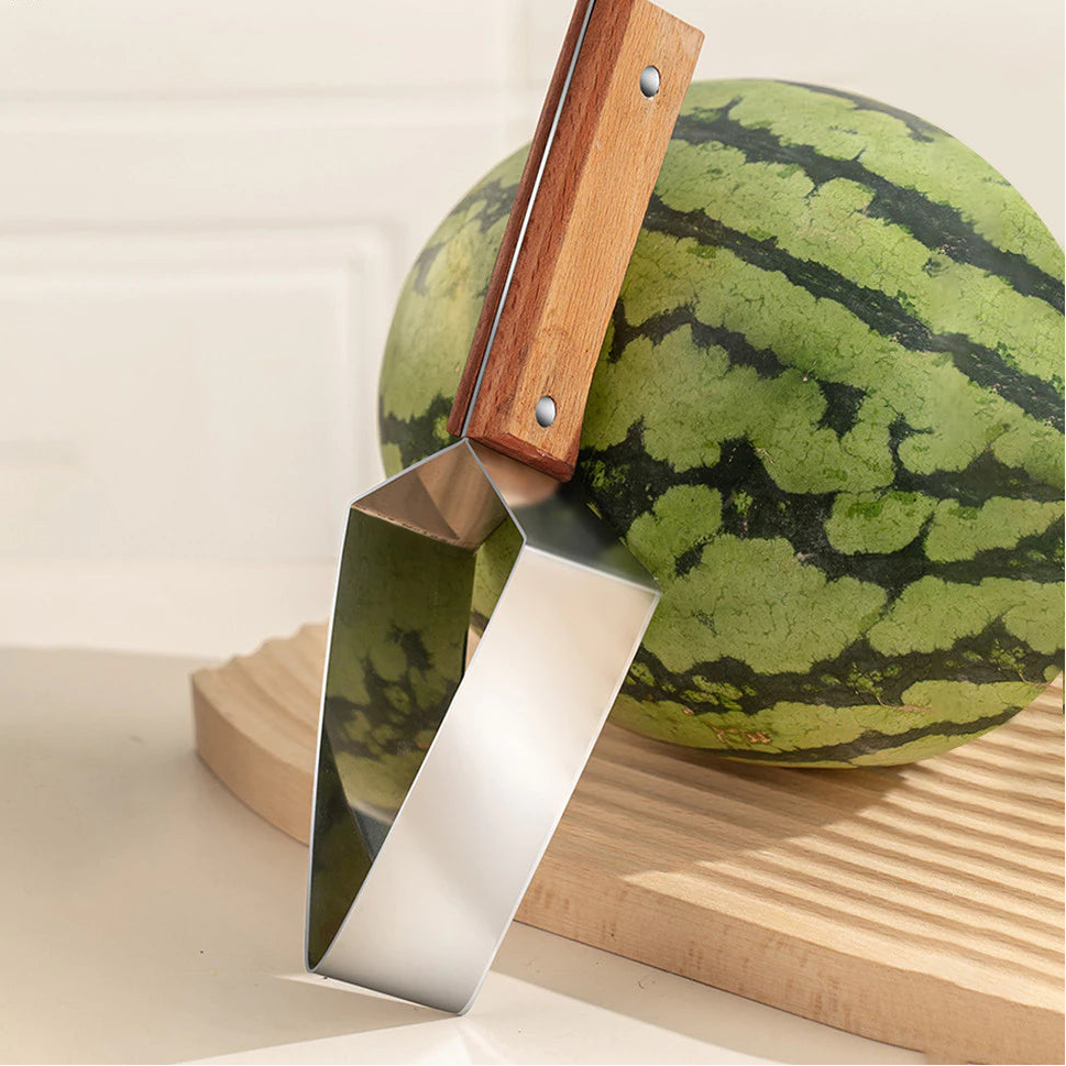 Cortador de Fruta Pro